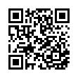焊工 - 太仓正信干燥设备科技有限公司