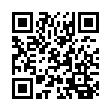 IT Assistant - 克朗斯机械（太仓）有限公司