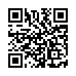 财务部副经理 - 中广核高新核材集团有限公司