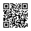 总经理助理 - 苏州智融居智装工程有限公司