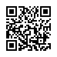 弱电工程师 - 苏州智融居智装工程有限公司