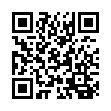 模具装配技工 - 裕克施乐塑料制品（太仓）有限公司