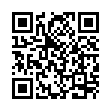 CNC编程 - 苏州众铄汽车零部件有限公司