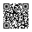 电气工程师 - 江苏润邦工业装备有限公司