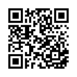 cdr设计师 - 苏州依特欧国际贸易有限公司