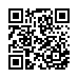 行政 - 苏州聚安纺织有限公司