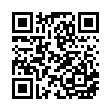 模具维修 - 太仓南丰汽车零部件有限公司