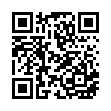 教育咨询师/招生顾问/课程顾问/销售代表/业务助理 - 太仓市叁六六托育有限公司