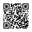 语文数学英语物理化学老师 - 太仓市叁六六托育有限公司
