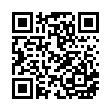 小学初中数学老师 - 太仓市叁六六托育有限公司