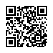 销售代表 - 苏州威斯伯特篷房制造有限公司