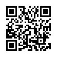 车床学徒工 - 上海连成集团苏州股份有限公司