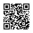 锯床操作工 - 太仓成铭液压机械有限公司