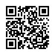 智能家居系统工程师 - 苏州智融居智装工程有限公司