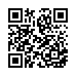 销售经理 - 苏州智融居智装工程有限公司