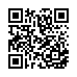 质量领班 - 德特威勒（苏州）电缆系统有限公司