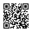采购文员 - 老虎表面技术新材料（苏州）有限公司