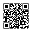 刀具设计师 - 乐客精密工具（太仓）有限公司