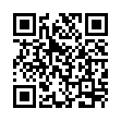 总经理助理 - 苏州金仓湖农业科技股份有限公司