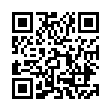 Development Engineer - Electrical - 克朗斯机械（太仓）有限公司