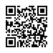 Sales Coordinators  - 太仓摩丹卡勒多尼塑料机械有限公司