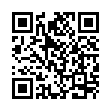 销售 - 苏州冠冕体育发展有限公司