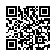 智能家居系统工程师 - 苏州智融居智装工程有限公司