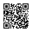 嵌入式软件工程师 - 太仓知更鸟信息技术有限公司