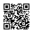 专监 - 苏州正林工程项目管理有限公司