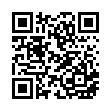 Customs Clearance Specialist - 克恩-里伯斯（太仓）有限公司