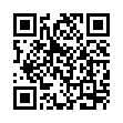 高级电气工程师 - 奥尔派金属技术（太仓）有限公司