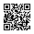 硬件工程师 - 江苏通领科技有限公司