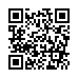 质量主管 - 高迈特精密刀具(太仓)有限公司