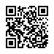 绿化施工技术员 - 江苏中宝投资集团有限公司