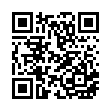 SQE - 众华电子科技（太仓）有限公司