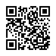 质量体系负责人 - 苏州联畅特种纤维有限公司