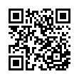 技术负责人 - 太仓市大通工程建设有限公司