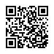 业务 - 太仓市娄澄无纺制品有限公司