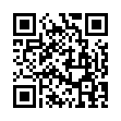 HR Assistant - 克恩-里伯斯（太仓）有限公司