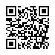 二级建造师 - 苏州美凯龙装饰设计工程有限公司
