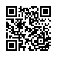 教师/记忆讲师 - 太仓市童易教育科技有限公司