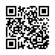 生产计划 - 法孚低温设备（苏州）有限公司