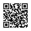 研发工程师 - 苏州铂韬新材料科技有限公司