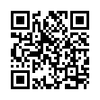 风力叶片维修工 - 苏州维得新能源科技有限公司