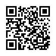 PMC/英文翻译 - 骏伟塑胶制品（太仓）有限公司