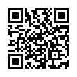 VR智装设计师 - 苏州智融居智装工程有限公司