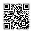 智能家居系统工程师 - 苏州智融居智装工程有限公司