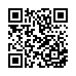 装修项目管理 - 苏州智融居智装工程有限公司