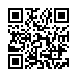 全职司机 - 苏州禾泰信息科技有限公司