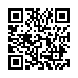 中小学数学教师 - 苏州新能量文化艺术咨询有限公司